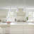 Persei 1 - Light Single Cone Pendant Light(Set Of 3)-56874553
