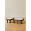 Table basse Cala-133385766-133385767