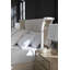 Upholstered Bed-67395385