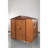 Metal Storage Shed-112476462-112511070