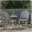 CHAISE FRANCAISE BISTRO (ensemble de 2)-125664229