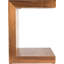 Table de bout avec rangement Zebulon-410446787