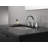 Two Handle Widespread Bathroom Faucet-91038789