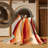 Duskbound Crests Rug-1154517395