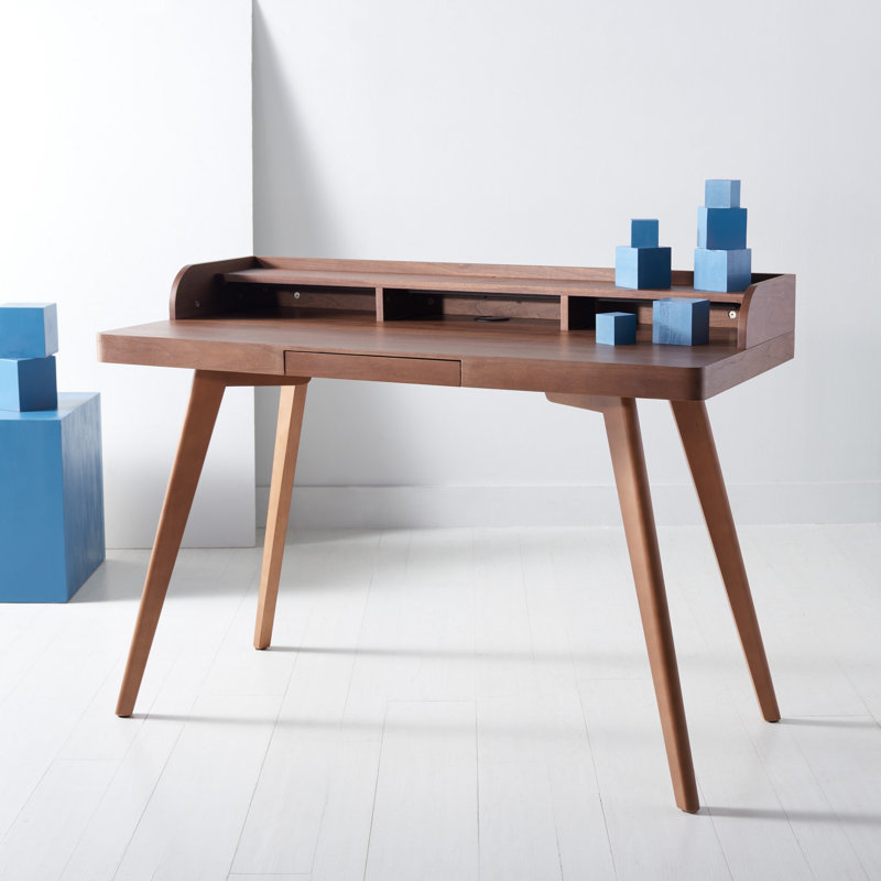 Bureau Akam