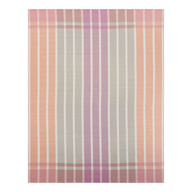 Tapis Grierson, Rectangle 9 pi x 12 pi