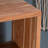 Parikh Laser Cut Boookshelf