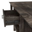 Ensemble de tables basses 4 pièces Huckins-393497137