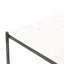 Feltault Nightstand-1395202492