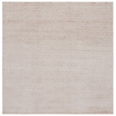 Tapis Huckson