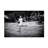 Marcel Rebro  Kids Games Canvas Art-210884410