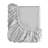 4 PCSSoft Bedding Sets-116530512-116530513