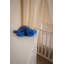 Tortue tranquille - rechargeable-105636871