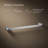 Honesty Towel Bar-98140238-50483448