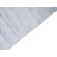 Lawtell Striped Hand Woven Area Rug-1330355735