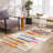 Dimond Striped Indoor Rug-1532348969