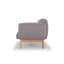 Tulum Sofa-298780033-298507427