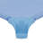 Heavy-Duty Mesh Fabric Stackable Daycare Cots (Set of 12)-61463922-61463921