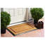 Tapis de porte extérieur antidérapant Barreras-679797120-804074619