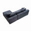 Canapé modulaire 106,3 po Cloud-418245229