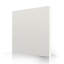Sydney 72'' L Alcove Air Bathtub-9229657-49367825-88695811