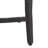 Zhanna Bench with Cushion-1991179764