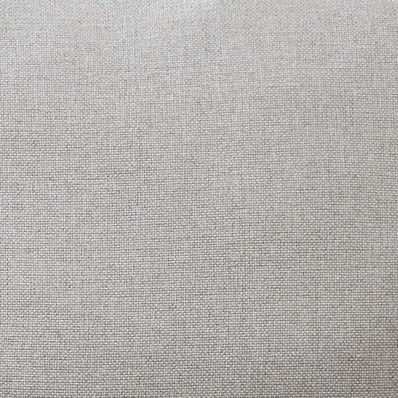 Fauteuil Accent