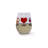 20 oz. Stemless Wine Glass