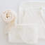 Pre-folded Swaddle-1209931232