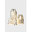 Agasallo 2 Table Lamp-1527761207