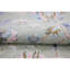 Oriental Area Rug-64694984