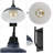 Manasi Wall Light-133560374