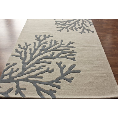 Anissa Rug