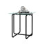 Table basse Fernald-1463385629