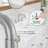 Widespread 2-handle Bathroom Faucet with Drain Assembly-62233812