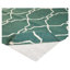 Rug Pads