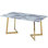 Lanier Dining Table