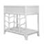 Ivy 1 - Drawer Nightstand-473778093