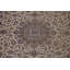 Tapis traditionnel 10 x 13
