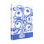 Art mural Wag37804 de Winston Porter-1518944858