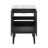 Bosse 24" Freestanding Bathroom Vanity in Black Oak with Sink Top-105940854-121676151-105940855
