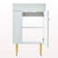 [Armoire seulement] Meuble-lavabo de 21,6 po (lavabo non inclus) (SV000007AAE)