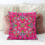 Housse et insert de coussin décoratif en polyester pour l'intérieur et l'extérieur-1117968716-1117968731