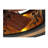 Gangulf 30'' Ceiling Fan with Light Kit