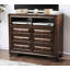 Commode média 6 tiroirs Goldene-29264815