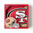 San Francisco 49Ers