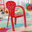 Roehl Children's Chair-716321491