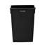 115 gallons Poubelle Slim-98582360