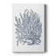 Toile tendue avec châssis Summer Herb Garden Sketches II - prête à être accrochée-515071276