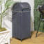 Poubelle escamotable Darla-103764164-103764165